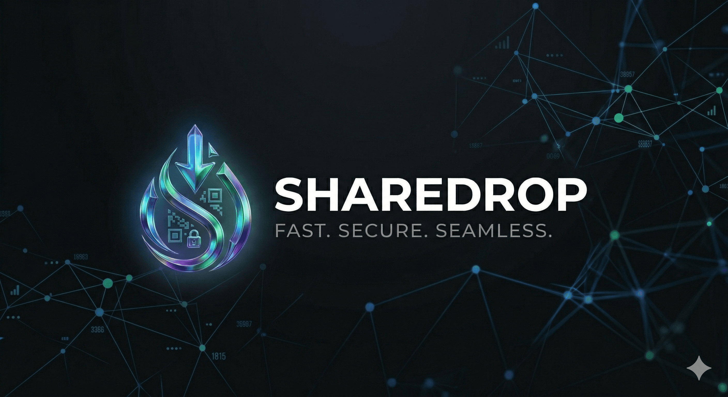 FileShareOnline